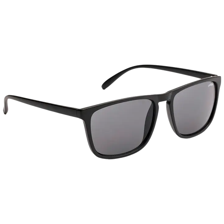 Prestige päikeseprillid 112007-10