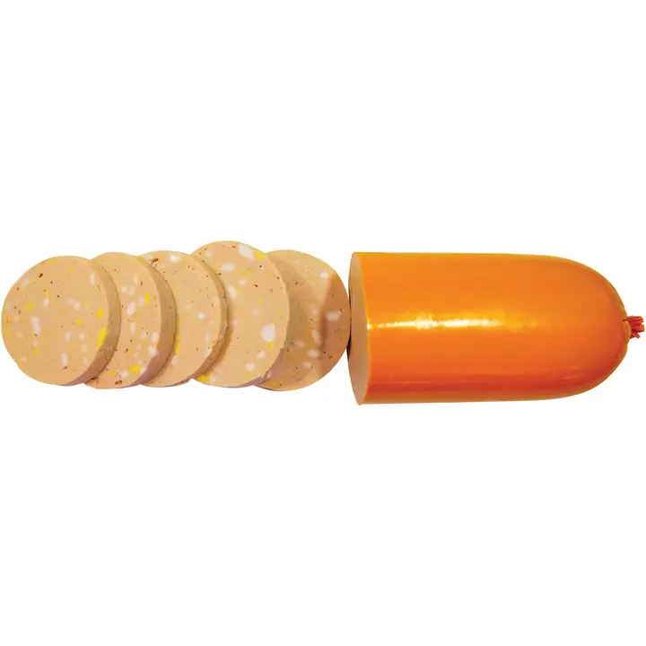 Kivikylän Munamakkara 800g