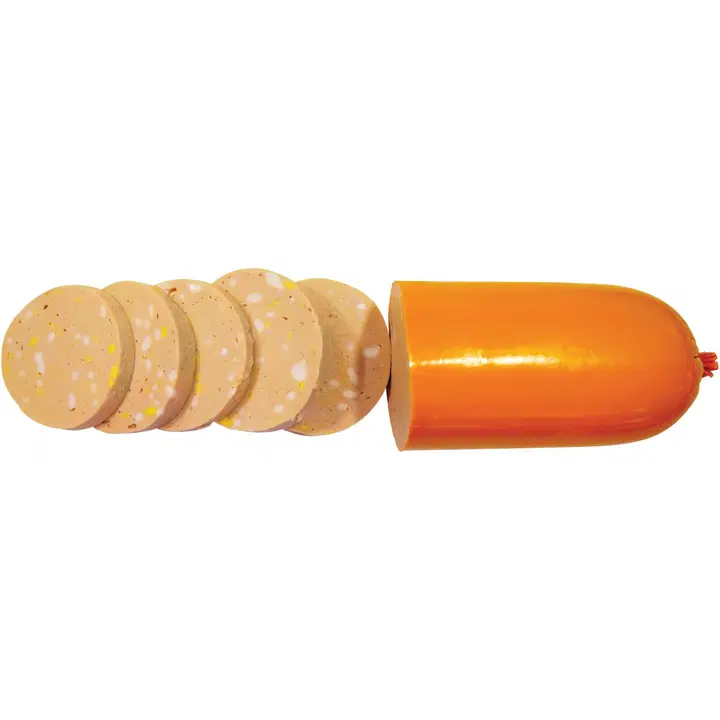 Kivikylän Munamakkara 800g