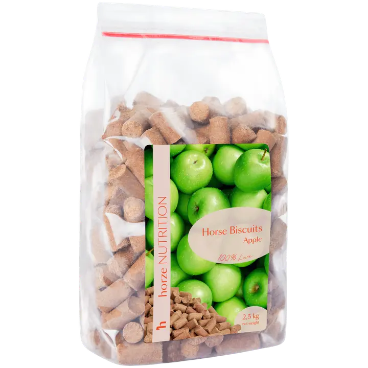 Hobuse maius Õun 2,5 kg