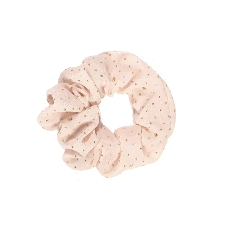 Ibero Hiusdonitsi lasten kulta