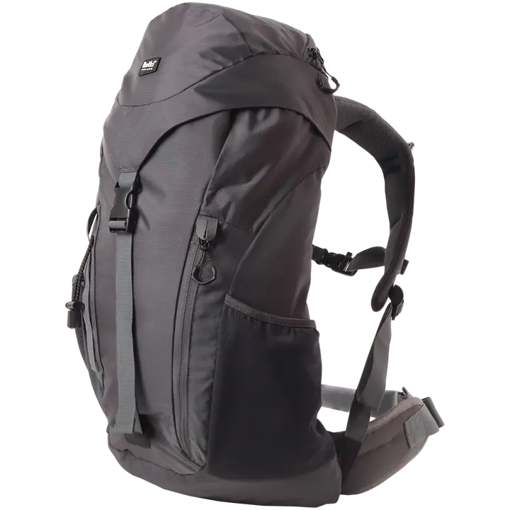 Seljakott Retki Traveler Pro 20 l, hall