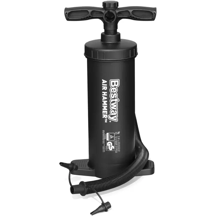 Bestway Air Hammer pumppu 37 cm