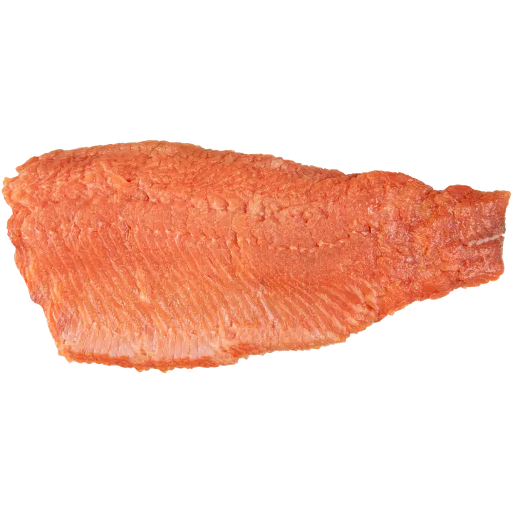 Kalaonni Graavi Kirjolohifilee siivutettu n. 700 g