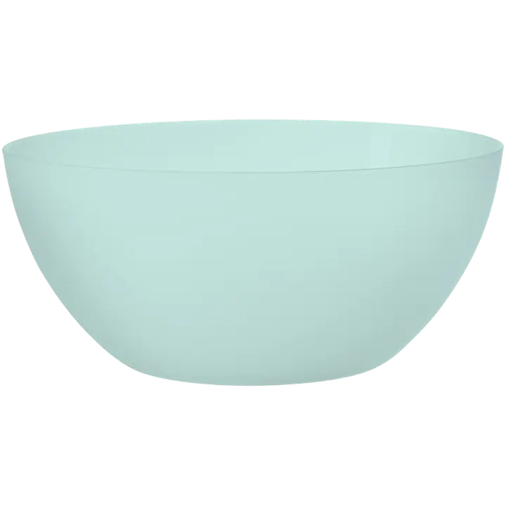 Kauss GastroMax 3,5 l münt