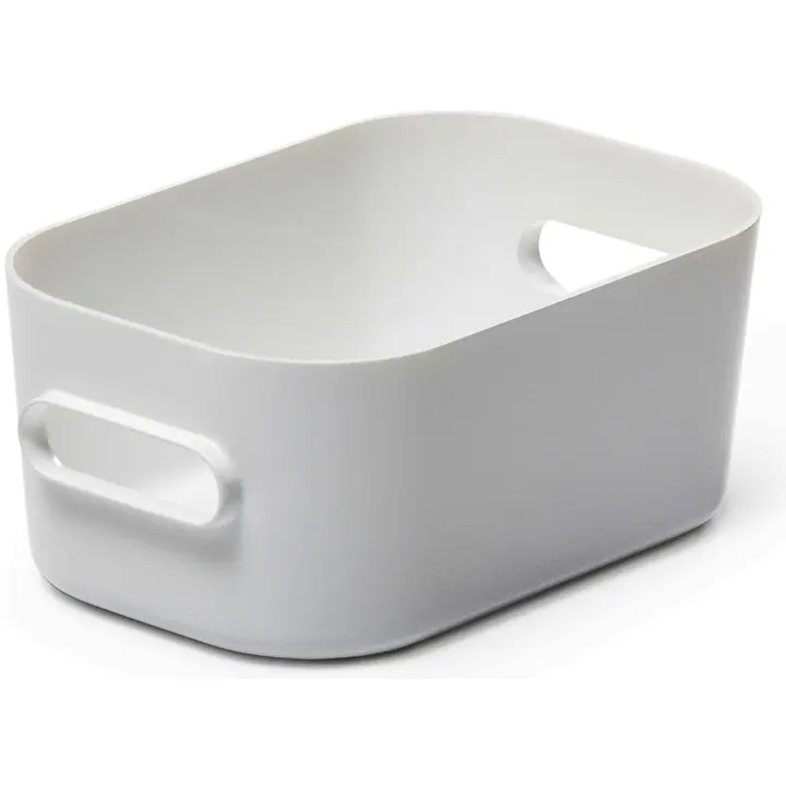 Karp Smartstore Compact XS 14,5x9x6 cm