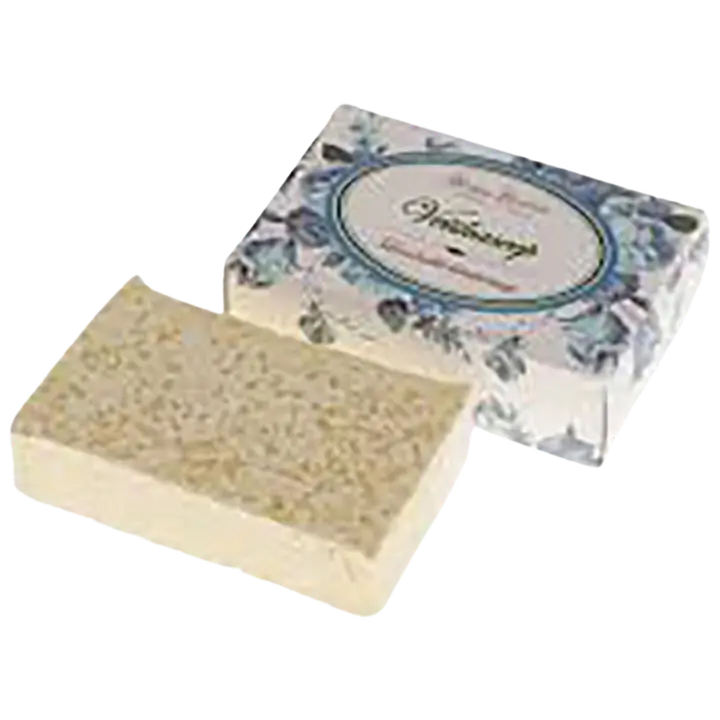 Seep Signe Seebid vetikas 100g