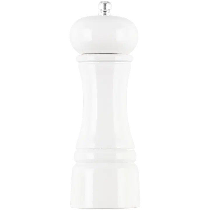 Maku Maustemylly valkoinen 16 cm