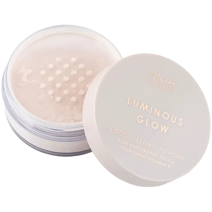Mua Luminous Glow kinnituspuuder 18g
