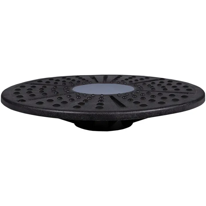 Tasakaalualus 39, 5 cm