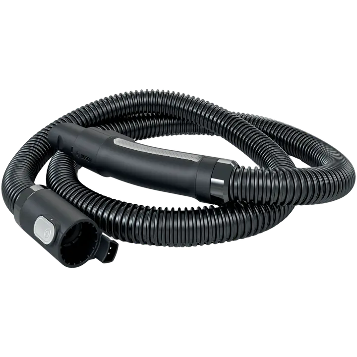 Pikendusvoolik Bosch Unlimited BHZUFEHN