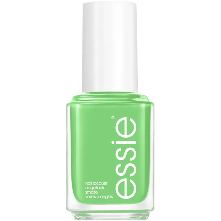 essie original 994 this and that kynsilakka 13,5 ml