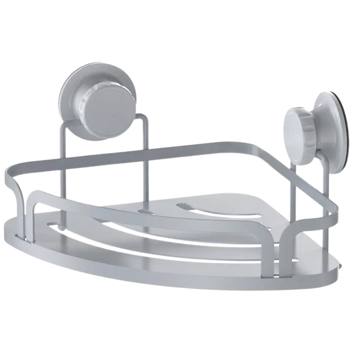 Nurgariiul iminappadega