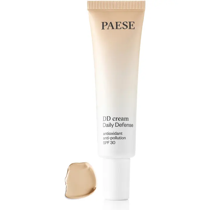 Paese DD-voide SK 30 30ml