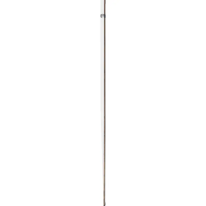 Velsia Kukkakeppi 125cm