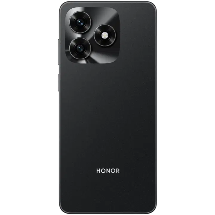 Nutitelefon HONOR X5C Plus 4GB+64GB  must