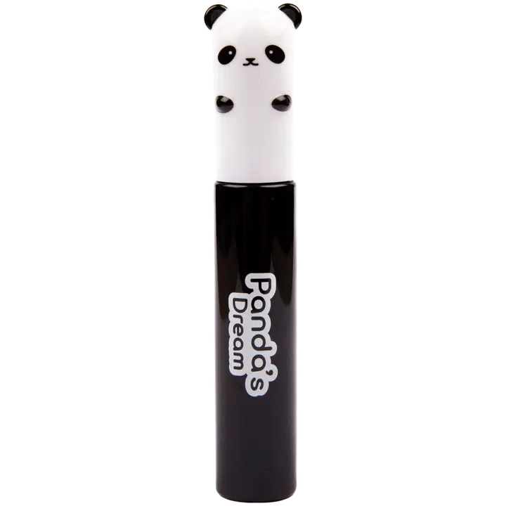 TONYMOLY Panda's Dream Smudge Out Mascara 02 Long Lash ripsiväri 10g