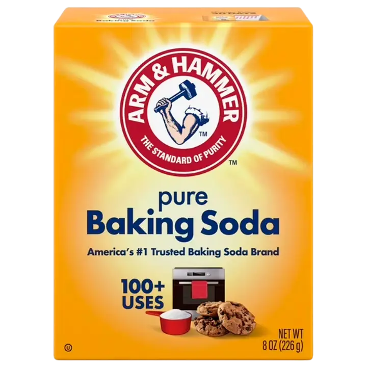 Arm&mer söögisooda 454g