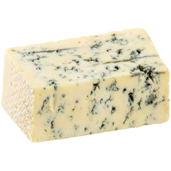 Riitan Herkku Grädd Danablu n. 4kg