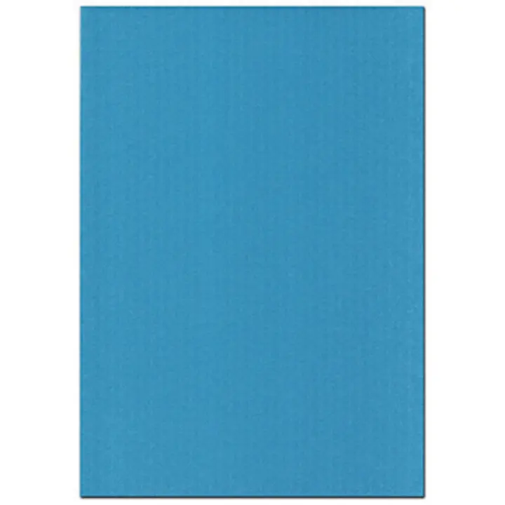 Karto kortti vaaleansininen 10x15cm 220gsm 10kpl/pkt