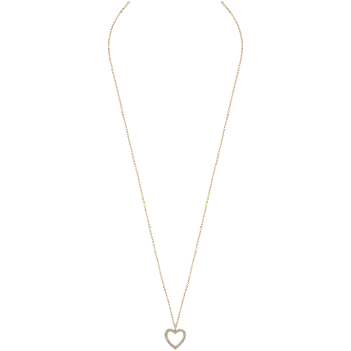 Snö of Sweden kaulakoru Valentina 42