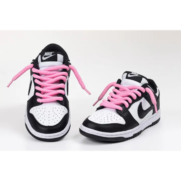 EEZYBEEZY köysinauhat, pinkki