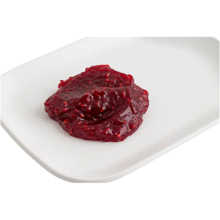 CASA GOURMET Premium Vadelmahillo 30 g