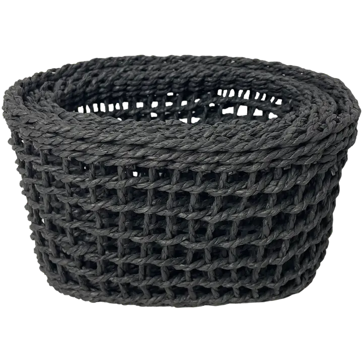 SÄILITUSKORVID 3TK PABERNÖÖRIST