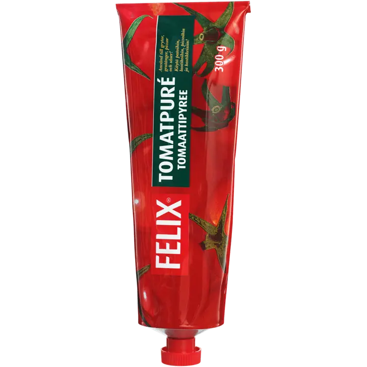 Felix tomaattipyree 300g