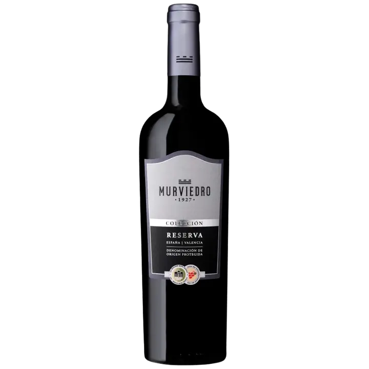 Murviedro Coleccion Reserva KPN vein 14%vol 750ml