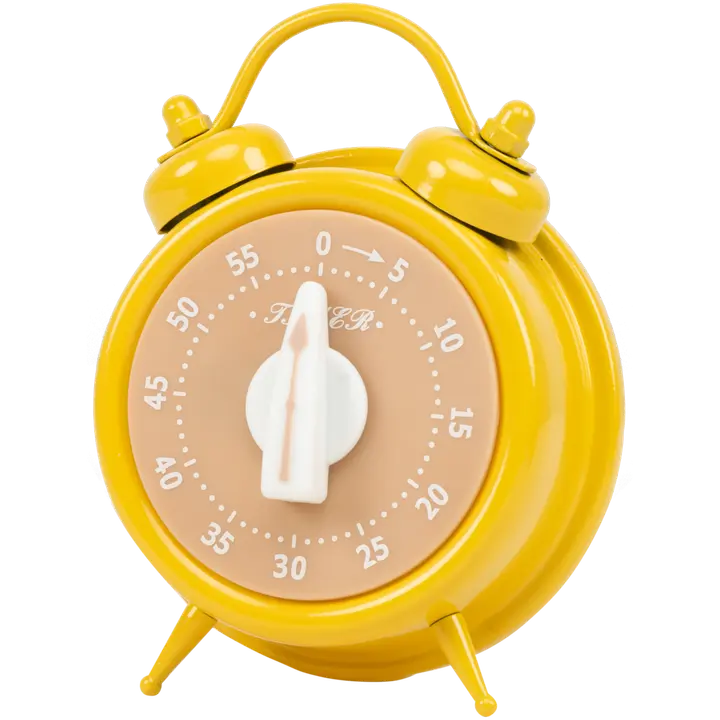 Köögikell Klassika