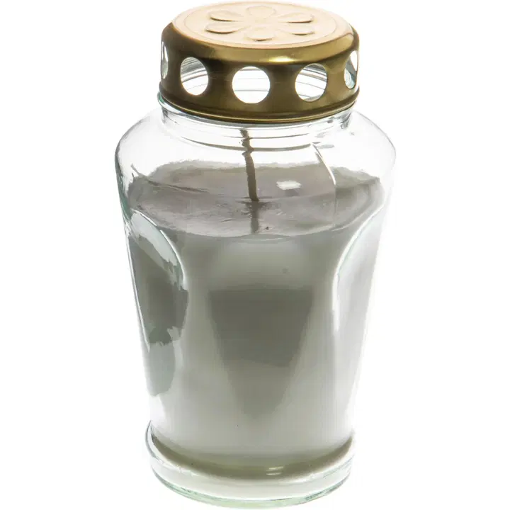 Polar Hautalyhty Kulmikas 120h