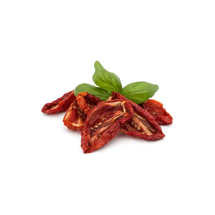 PNM Gourmet aurinkokuivattu tomaatti