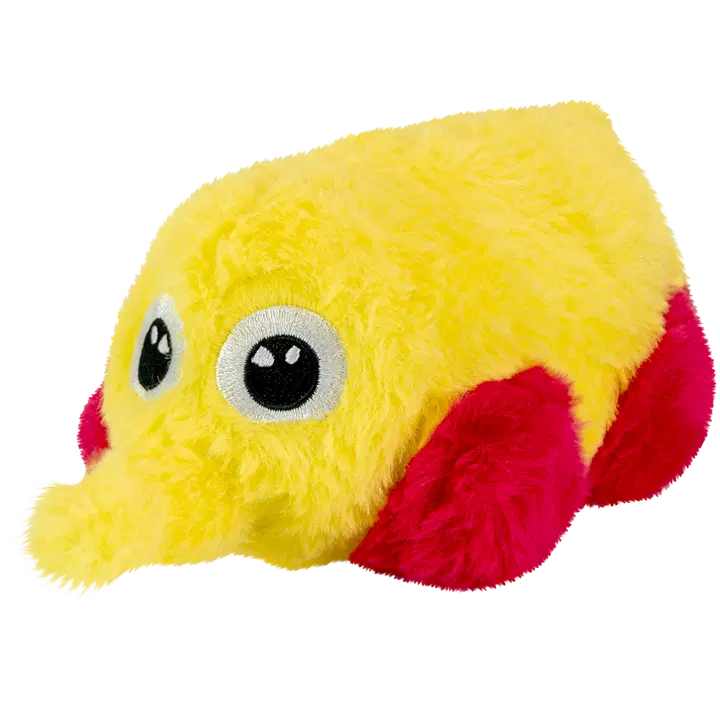 Pehme kuuloom jeccu 15 cm