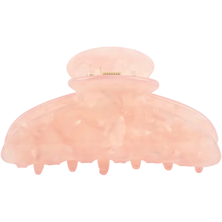 Ibero Haisolki sesonki