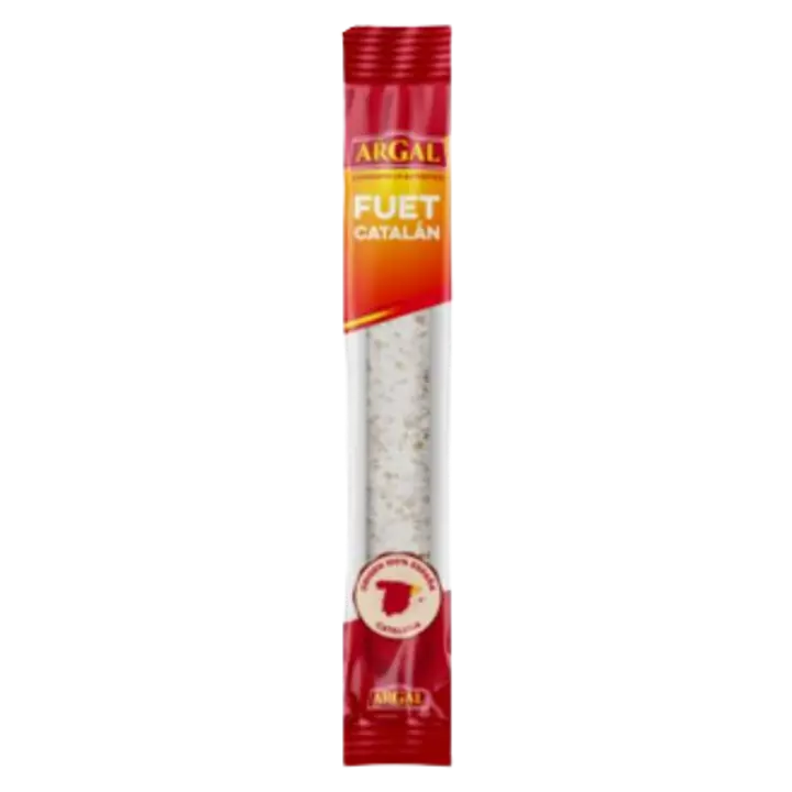 Argal Fuet Artesano Makkara 160g