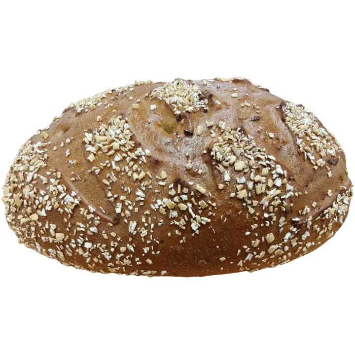 Rusinalimppu