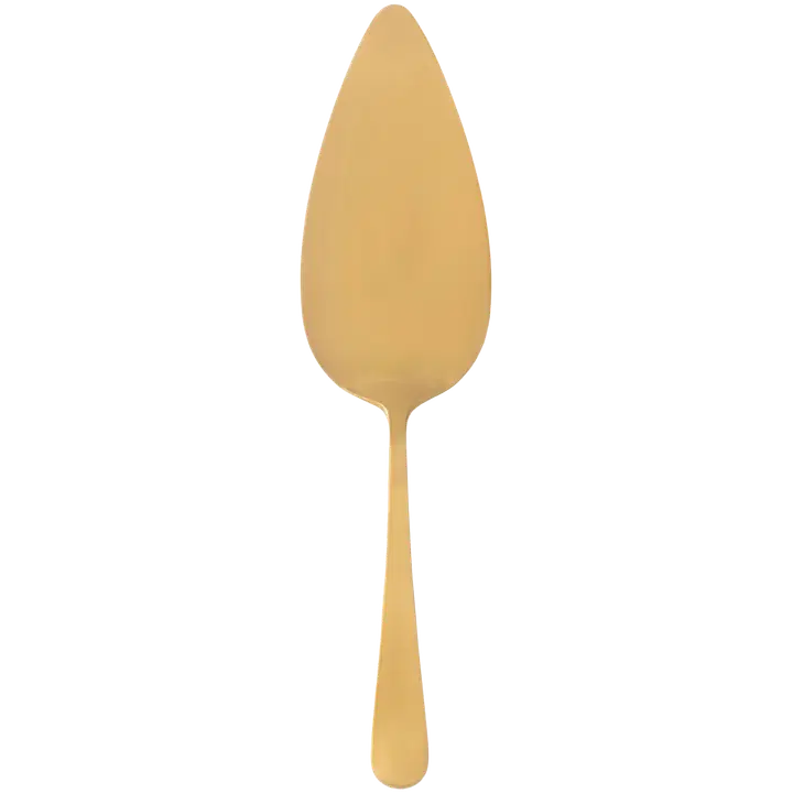 Maku kakkulapio 27x10x3 cm, samppanjakulta