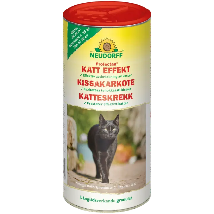 Neudorff Protectan Kissakarkote 300 g