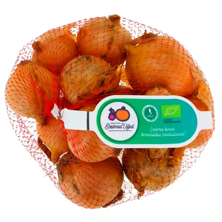 Mahe mugulsibul 500g