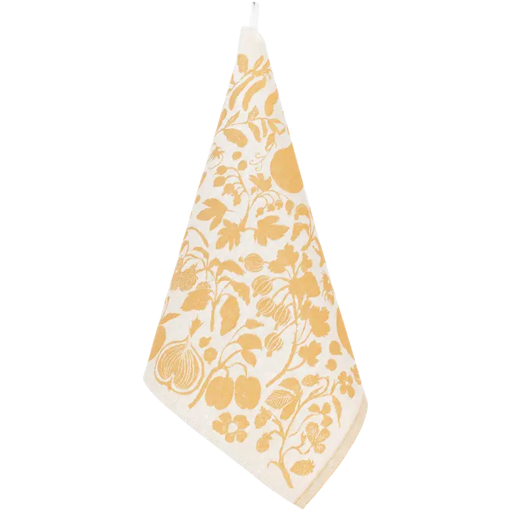 RÄTIK 46X46 AEDNIKUD K