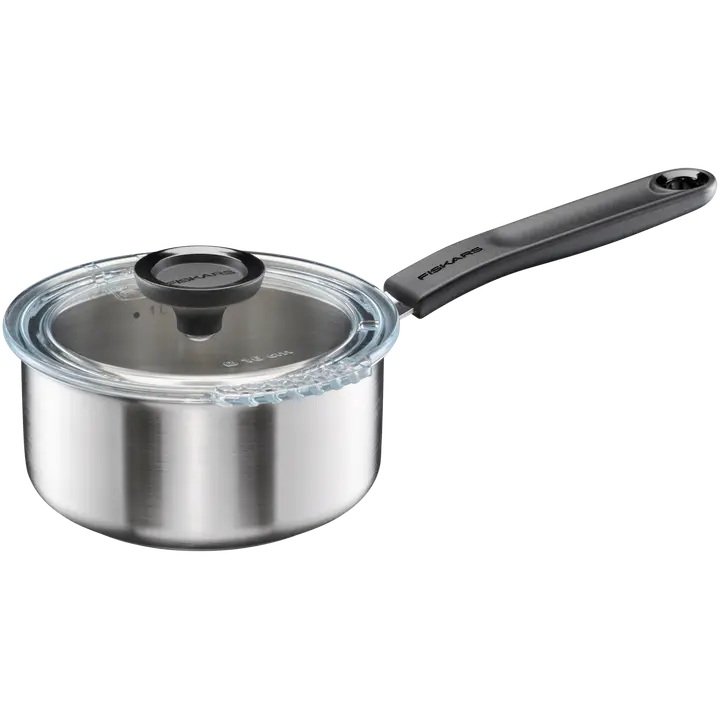 Fiskars Functional Form paistokasari 1,5 L