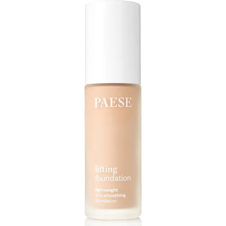 Paese Lifting kohottava meikkivoide 30ml