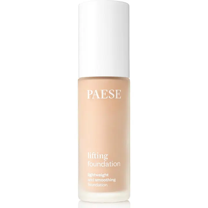 Paese Lifting kohottava meikkivoide 30ml