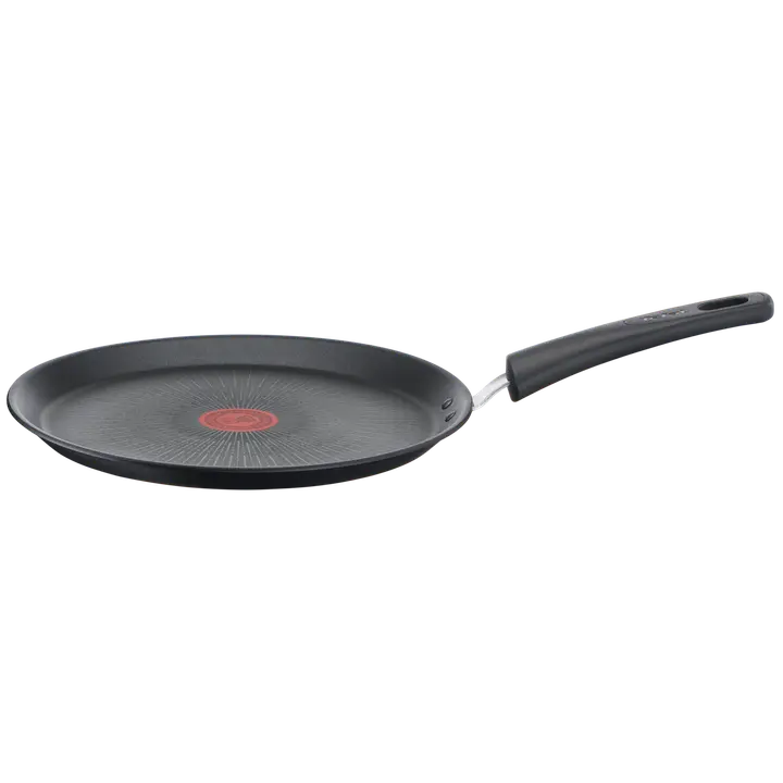 Tefal Excellence ohukaispannu 25 cm