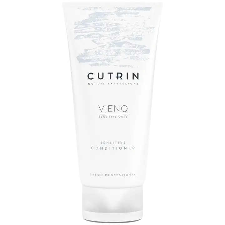 CUTRIN VIENO Hajusteeton hoitoaine 200ml