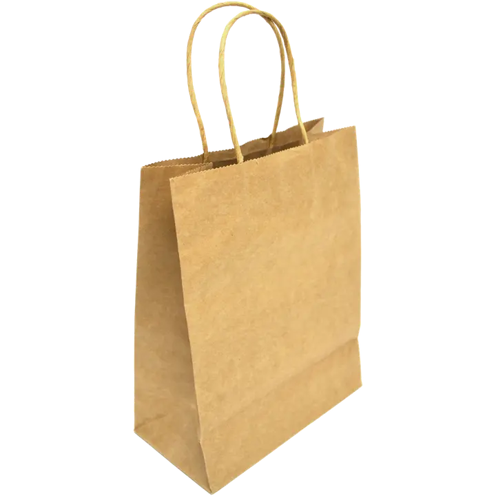 J.K. Primeco Lahjakassi iso uusio