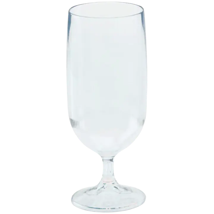 Õlleklaas 45 cl plast