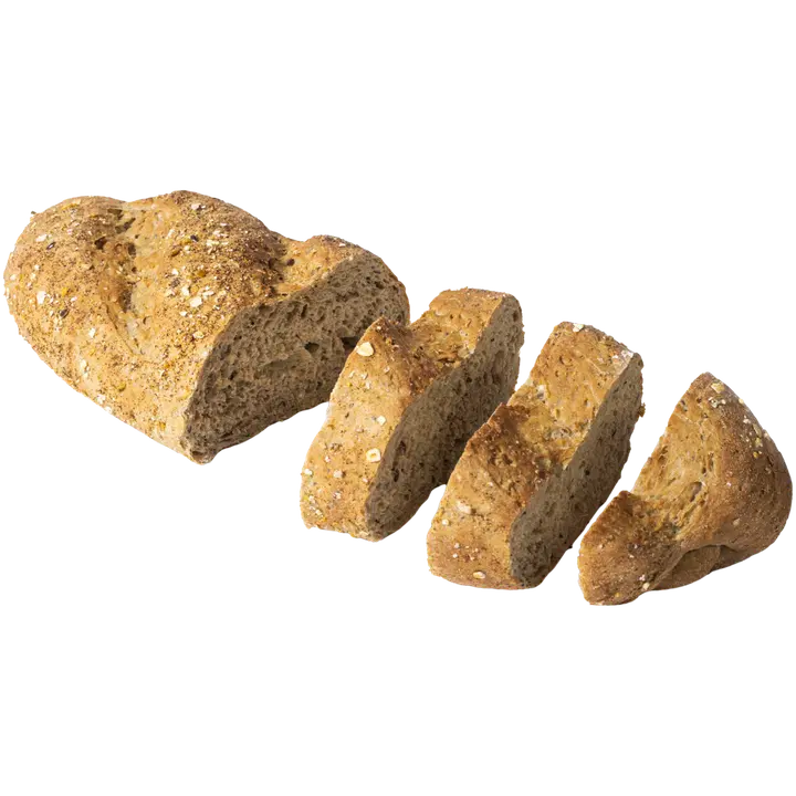 Lapuan Leipä kreivin polakka 400 g