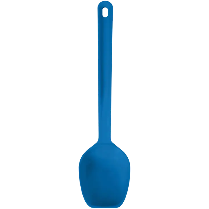 GastroMax kauha koko L